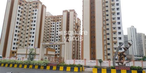 cidco lottery ghansoli sector 10|Krishna Janmashtami 2024: CIDCO launches housing .